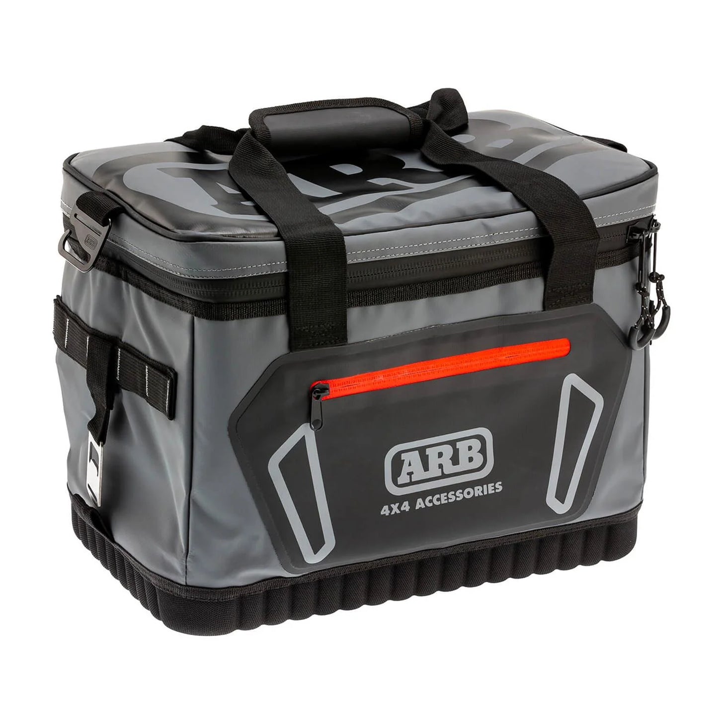 ARB Cooler Bag SII 10100376