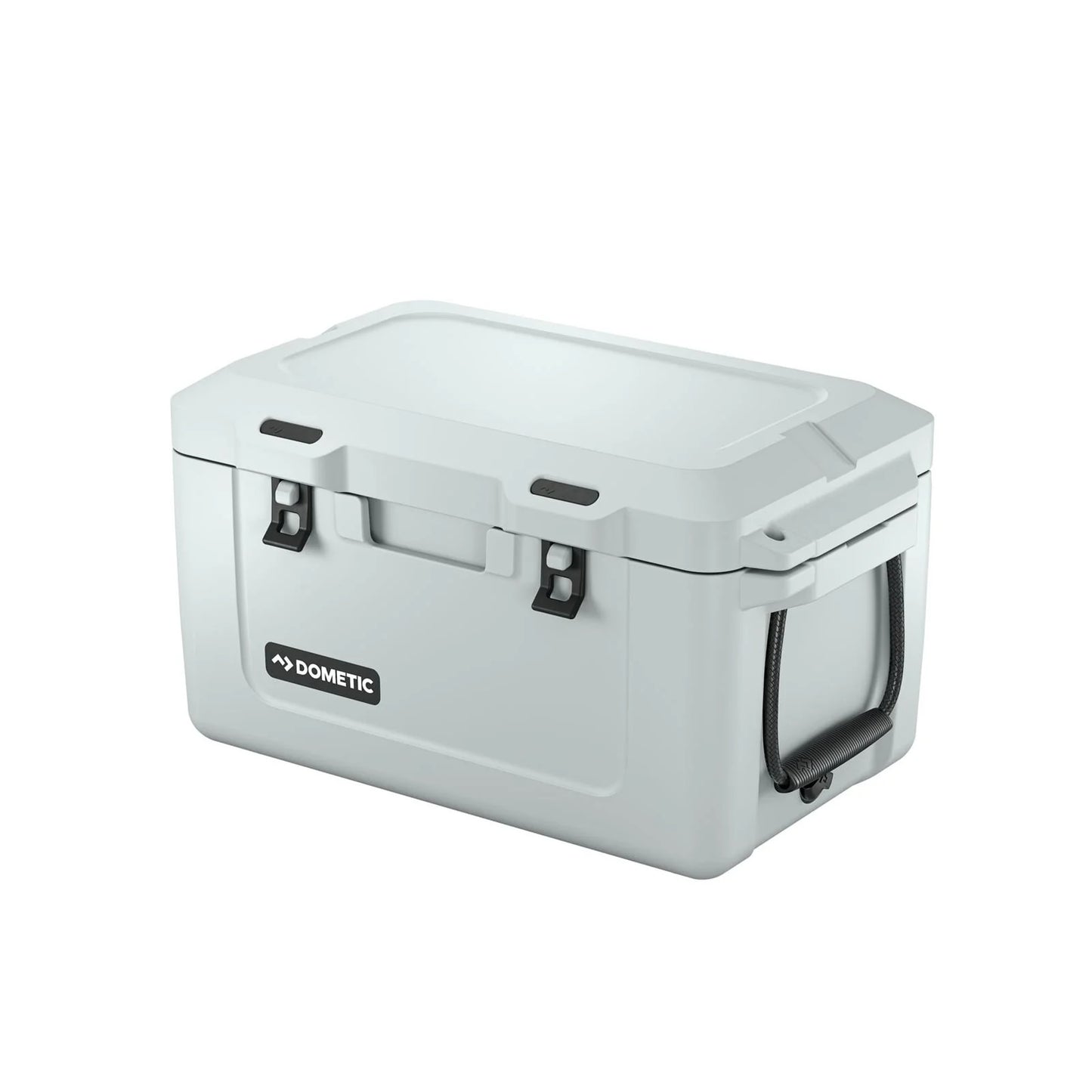 Dometic Patrol 35 Insulated Ice Chests 9600028785