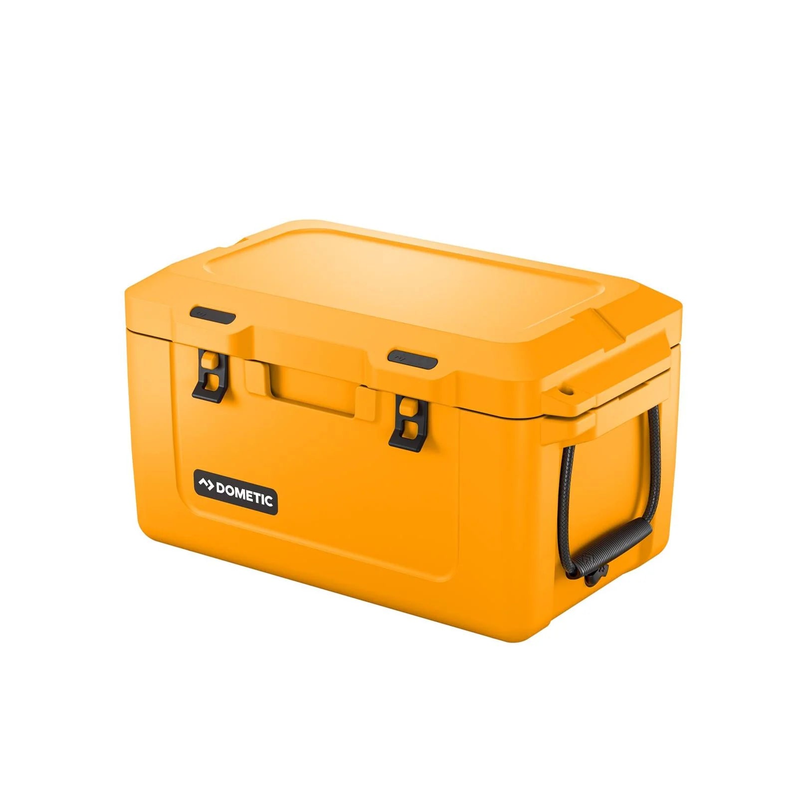 Dometic Patrol 35 Insulated Ice Chests 9600028795