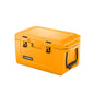 Dometic Patrol 35 Insulated Ice Chests 9600028795