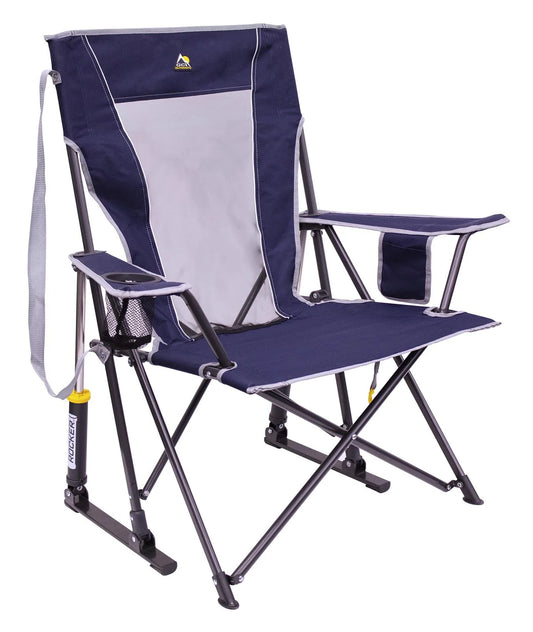 GCI Outdoor Comfort Pro Rockers 42060