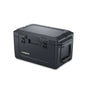 Dometic Patrol 35 Insulated Ice Chests 9600028788