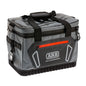 ARB Cooler Bag SII 10100376