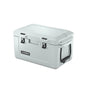 Dometic Patrol 35 Insulated Ice Chests 9600028785
