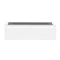 Colorful Simulation Flame Diffuser USB Plug-In Fragrance Office Home Flame Humidification Diffuser Diffuser