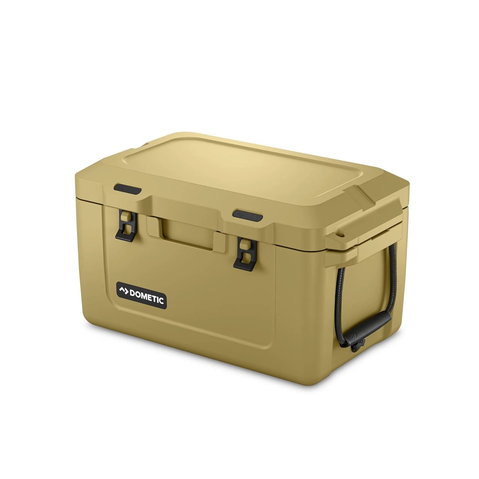 Dometic Patrol 35 Insulated Ice Chests 9600028793