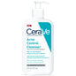 Acne Control Cleanser